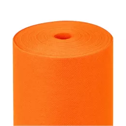 Tête à tête Orange rlx Spunbond Roll 0.40x48m (0.40x1.20m) (8B)